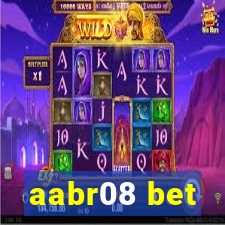 aabr08 bet